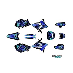 Kalair gfx graphics for sale  Delivered anywhere in USA 