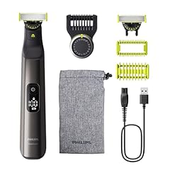Philips neblade pro gebraucht kaufen  Wird an jeden Ort in Deutschland