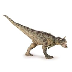 Papo carnotaurus dinosaur for sale  Delivered anywhere in UK