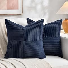 Fancy homi packs for sale  Delivered anywhere in USA 