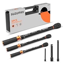 Suzume 3pcs torque for sale  Delivered anywhere in USA 