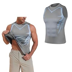 Beotyshow ionic shaping for sale  Delivered anywhere in USA 