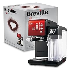 Breville machine café d'occasion  Livré partout en France