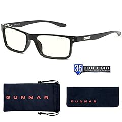 Gunnar premium reading for sale  Delivered anywhere in USA 
