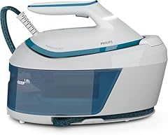 Philips domestic appliances d'occasion  Livré partout en France