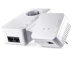 Devolo dlan 550 for sale  Delivered anywhere in Ireland
