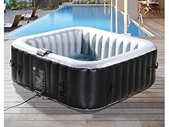 Habitat jardin spa d'occasion  Livré partout en France