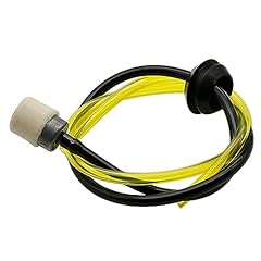 Flmlf premium tubing for sale  Delivered anywhere in USA 