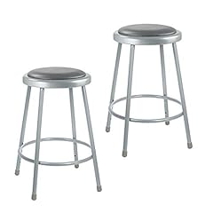 Oef furnishings grey for sale  Delivered anywhere in USA 