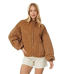 Blanknyc womens jacket for sale  Delivered anywhere in USA 