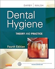 Dental hygiene theory usato  Spedito ovunque in Italia 