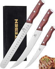 Naitesen 3pcs professional for sale  Delivered anywhere in USA 