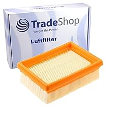 Trade shop air for sale  Delivered anywhere in UK