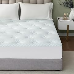 Hansleep full size for sale  Delivered anywhere in USA 
