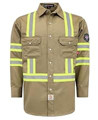 Bocomal shirts vis for sale  Delivered anywhere in USA 