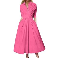 Ptolocif dresses women for sale  Delivered anywhere in USA 