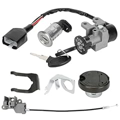Hiaors gy6 49cc for sale  Delivered anywhere in USA 
