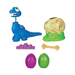 Play doh dino gebraucht kaufen  Wird an jeden Ort in Deutschland