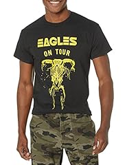 Fea men eagles for sale  Delivered anywhere in USA 