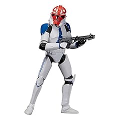 Star wars hasbro for sale  Delivered anywhere in UK
