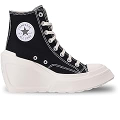 Converse chuck luxe for sale  Delivered anywhere in USA 