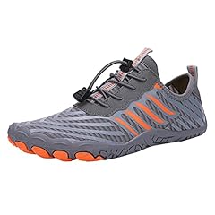 Zannycn laufschuhe manner gebraucht kaufen  Wird an jeden Ort in Deutschland