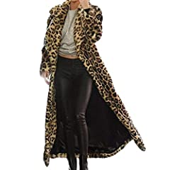 Women fashion leopard for sale  Delivered anywhere in USA 