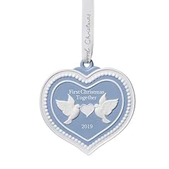 Wedgwood 2019 1st for sale  Delivered anywhere in USA 