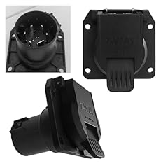 Replacement way blade for sale  Delivered anywhere in USA 