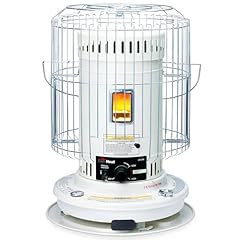 Sengoku indoor outdoor for sale  Delivered anywhere in USA 