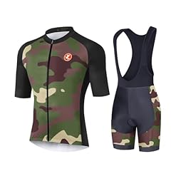 Ugly frog mtb usato  Spedito ovunque in Italia 