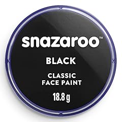 Snazaroo classic face for sale  Delivered anywhere in UK