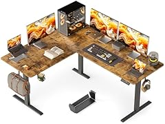 Walkingdesk 63x55 inches for sale  Delivered anywhere in USA 