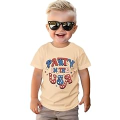 Boutikome toddler party for sale  Delivered anywhere in USA 