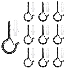 Xinstroe pack hanger for sale  Delivered anywhere in UK