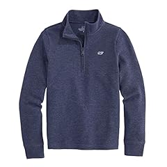 Vineyard vines boys for sale  Delivered anywhere in USA 