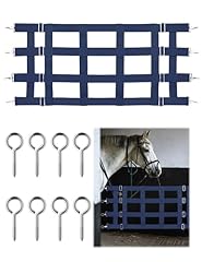 Harrison howard adjustable for sale  Delivered anywhere in USA 