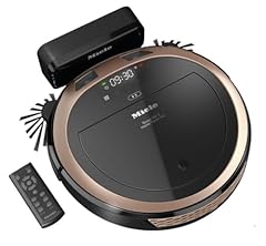 Miele scout rx3 for sale  Delivered anywhere in UK