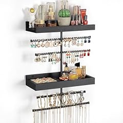 Keebofly wall mounted for sale  Delivered anywhere in USA 