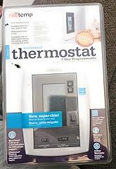 Day programmable touch for sale  Delivered anywhere in USA 
