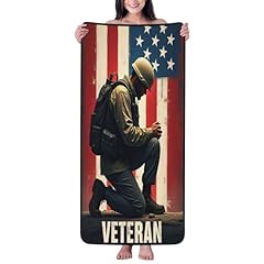 Modern classic soldier for sale  Delivered anywhere in USA 