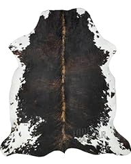 Hides bazaar brindle for sale  Delivered anywhere in USA 