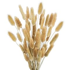 Uieke natural bunny for sale  Delivered anywhere in USA 