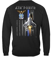 Air force gear for sale  Delivered anywhere in USA 