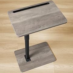 Yuhfera sofa armrest for sale  Delivered anywhere in USA 