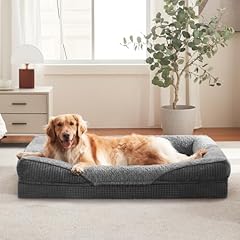 Furtime large dog for sale  Delivered anywhere in UK