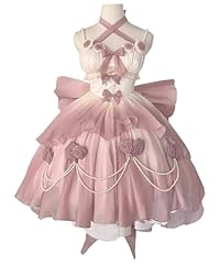 Clivetalos pink lolita for sale  Delivered anywhere in USA 