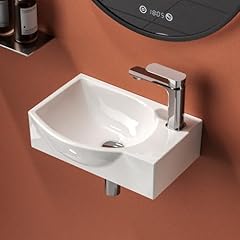 Emke petit lavabo d'occasion  Livré partout en France