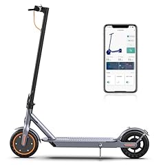 Electric scooter 8.5 for sale  Delivered anywhere in USA 