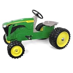 John deere 370 for sale  Delivered anywhere in USA 